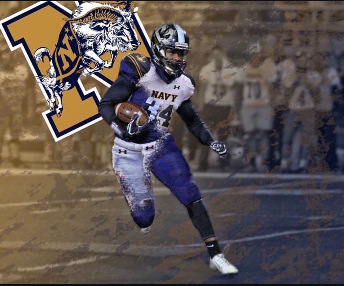 Ahmir Lee