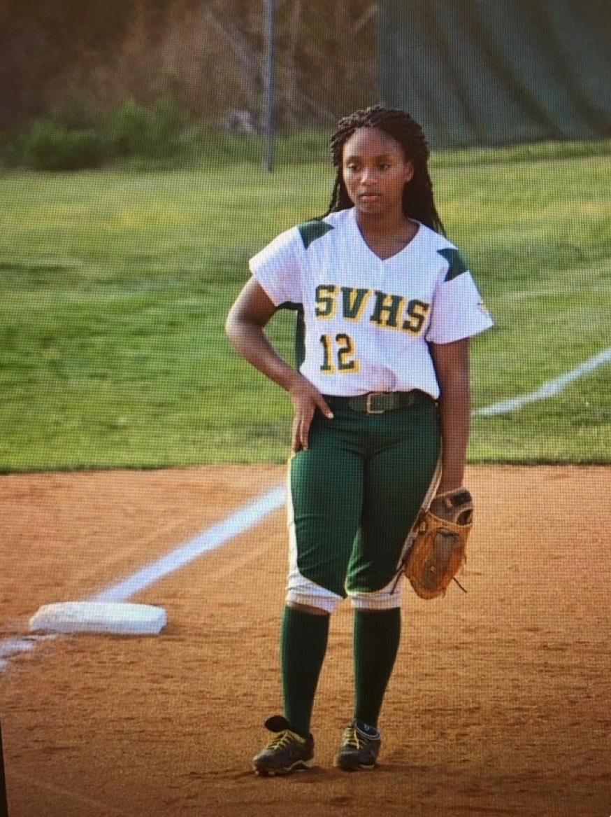 Jade Washington 2016